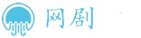 晴天影视 - 剧情全解析免费抢先看